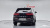 Genesis GV70 2.5T Gasoline 2WD, 2023