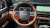 Kia Mohave Diesel 3.0 4WD 6-Seater, 2022