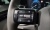 Hyundai Grandeur 2,5 Gasoline 2WD, 2023