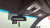 Kia Mohave Diesel 3.0 4WD 6-Seater, 2022