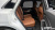 Audi Q3 40 TFSI Quattro Premium, 2023