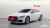 Audi A7 55 TFSI Quattro Premium, 2022