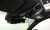 Mercedes-Benz GLC-Class GLC300 4MATIC AMG Line, 2025