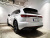 Volkswagen Touareg 3.0 TDI Prestige, 2024