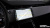 Land Rover Range Rover Evoque P250 Dynamic SE, 2024