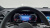 Mercedes-Benz AMG GT 4Door 43 4MATIC+, 2026
