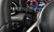 Mercedes-Benz GLC-Class GLC220 d 4MATIC, 2021