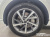 Genesis GV80 2.5T Gasoline AWD, 2026