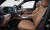 Mercedes-Benz GLS-Class GLS450 4MATIC, 2025