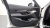 BMW 5-Series 520i M Sport, 2026