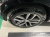 Land Rover Range Rover Evoque P250 Dynamic SE, 2025