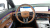 Genesis GV70 2.5T Gasoline 2WD, 2026