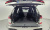 BMW X7 M60i xDrive M sport 6STR, 2024