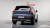 Volvo XC40 B4 Inscription, 2022