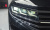Volkswagen Touareg 3.0 TDI Prestige, 2024