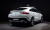 Mercedes-Benz GLE-Class GLE450 4MATIC Coupe, 2025