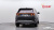 Hyundai Tucson Gasoline 1.6 Turbo 2WD, 2026