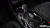 Kia Mohave Diesel 3.0 4WD 5-Seater, 2023