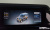 Mercedes-Benz G-Class G400d, 2023