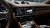 Porsche Cayenne 3.0 COUPE PLATINUM EDITION, 2023