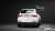 Mercedes-Benz GLC-Class GLC300 4MATIC, 2022