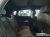 Mercedes-Benz GLA-Class GLA250 4MATIC, 2024