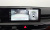 Kia K5 2.0, 2024
