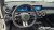 Mercedes-Benz A-Class AMG A45 4MAITC+ Hatchback, 2025