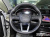 Audi Q3 40 TFSI Quatrro Sport Back, 2024