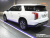Hyundai Palisade Diesel 2.2 4WD, 2023