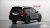 Kia Mohave Diesel 3.0 4WD 7-Seater, 2024