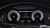 Audi A6 45 TFSI Premium, 2022