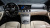 Mercedes-Benz E-Class E350 4MATIC Avantgarde, 2022