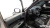 Mini Countryman Uncharted Edition, 2024