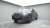 BMW X6 xDrive40i M Sport, 2022