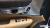 Volvo S90 B6 AWD Ultimate Bright, 2024