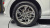Genesis GV70 2.5T Gasoline AWD, 2023