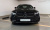 Mercedes-Benz CLE-Class CLE450 4MATIC Coupe, 2025