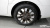 Hyundai Staria 4WD Lounge 7-Seater, 2023