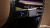Hyundai Santafe Gasoline 2.5T 2WD, 2024
