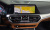BMW 3-Series 320i M Sport, 2022