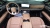Hyundai Santafe Gasoline 2.5T 2WD, 2025