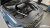 Genesis G80 Gasoline 2.5 Turbo AWD, 2025