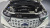 Ford Explorer 3.0 Platinum 4WD, 2021