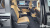 Kia Carnival 9-Seater Prestige, 2023