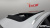 Audi Q5 40 TDI Quattro Premium, 2023