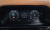 Land Rover Defender 110 P300 X-Dynamic SE, 2024