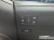 Kia K5 2.0, 2023