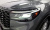 Ford Explorer 2.3 ST-Line 4WD, 2025