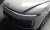 Hyundai Grandeur 2,5 Gasoline 2WD, 2025